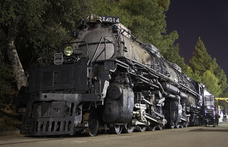 UP4014-2.jpg