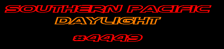 Web page title text